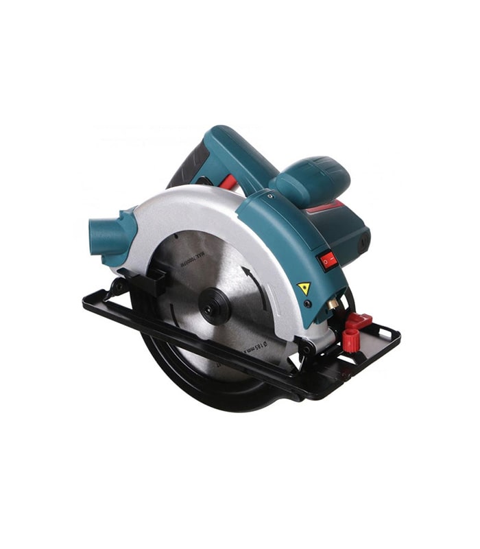 retail-black-friday-product-35-opt