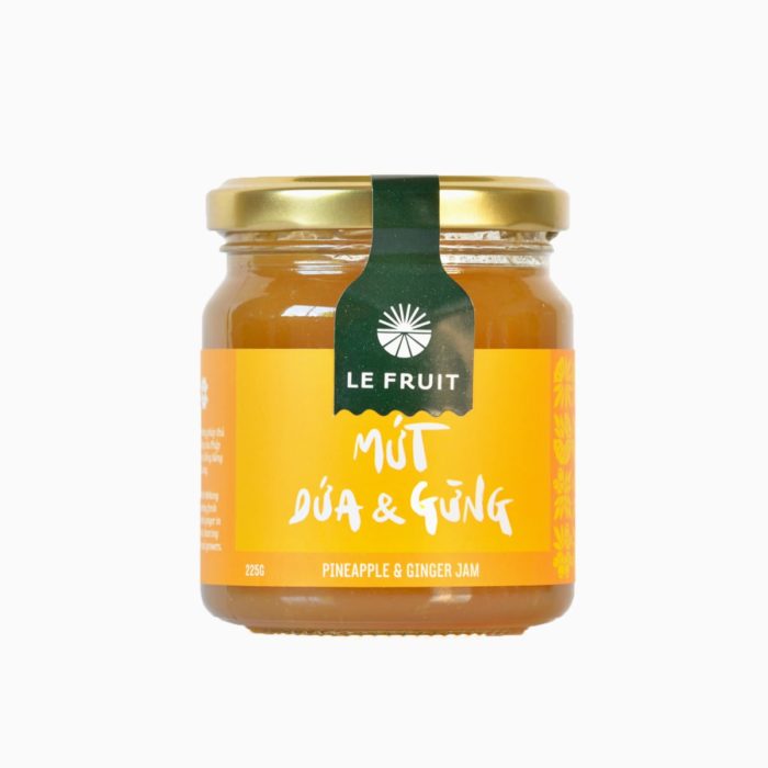 organic-product-12-opt-700x700