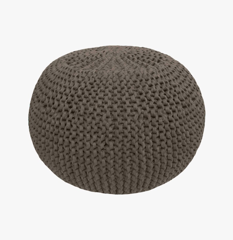 retail-img-map-product-2-opt