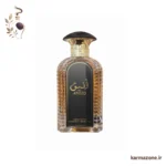 عطر عربی انیق ادو پرفیوم