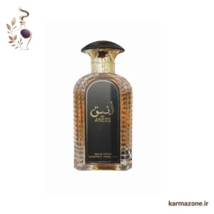 عطر عربی انیق ادو پرفیوم