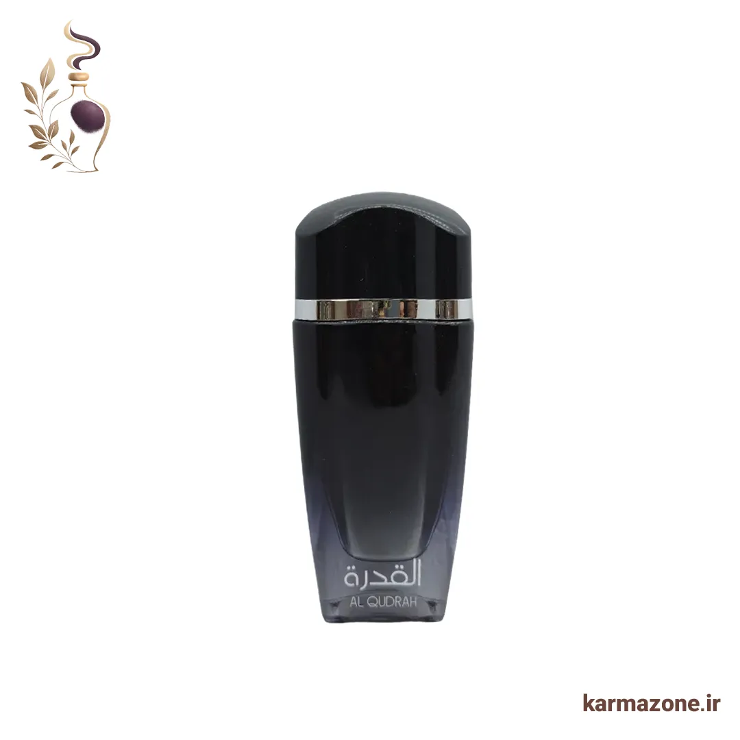 عطر عربی القدره عطر عربی القدره