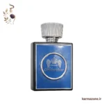 عطر مردانه ادونچر