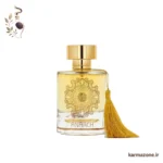 عطر ادو پرفیوم آنارک الحمبرا