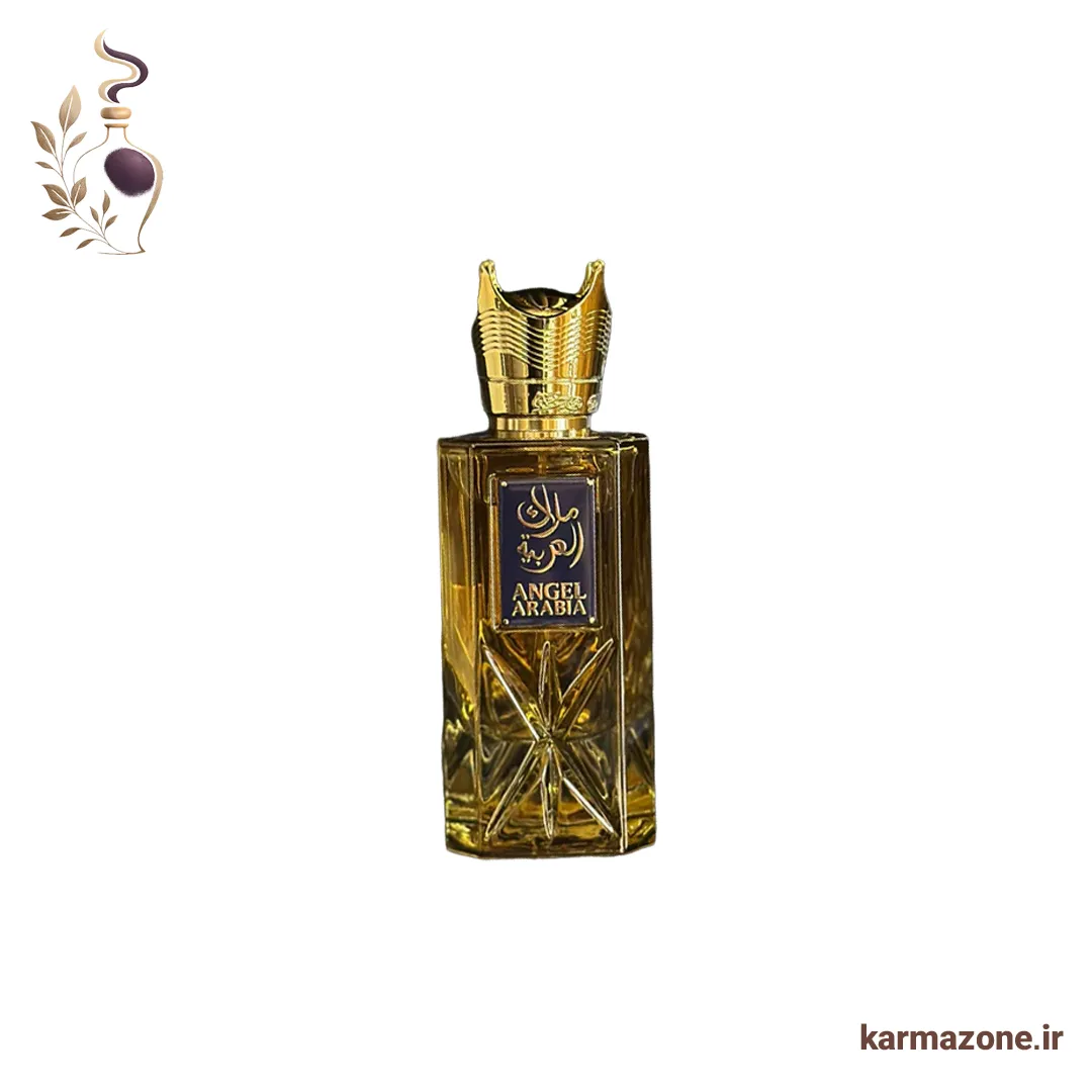 عطر عربی آنجل عربیا اورینتال عطر عربی آنجل عربیا اورینتال