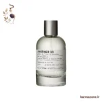 ادو پرفیوم آنر 13