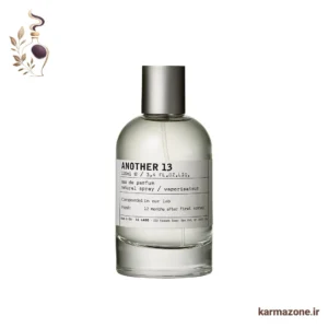 ادو پرفیوم آنر 13