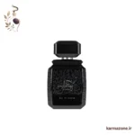 عطر اریج سیلور پور هوم مردانه