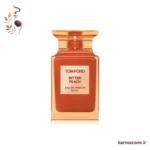 ادکلن تام فورد بیتر پیچ