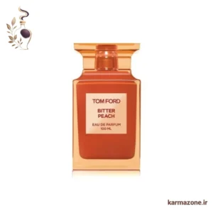 ادکلن تام فورد بیتر پیچ