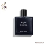 عطر بلو شنل ادو پرفیوم