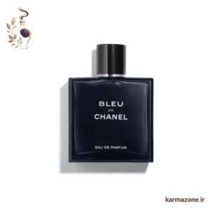 عطر بلو شنل ادو پرفیوم