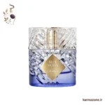 عطر بای کیلیان بلو مون جینجر دش