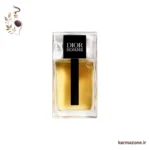 عطر دیور هوم اینتنس