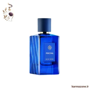 عطر مردانه دیوینا پرسیوال