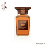 عطر تام فورد ابن فومه