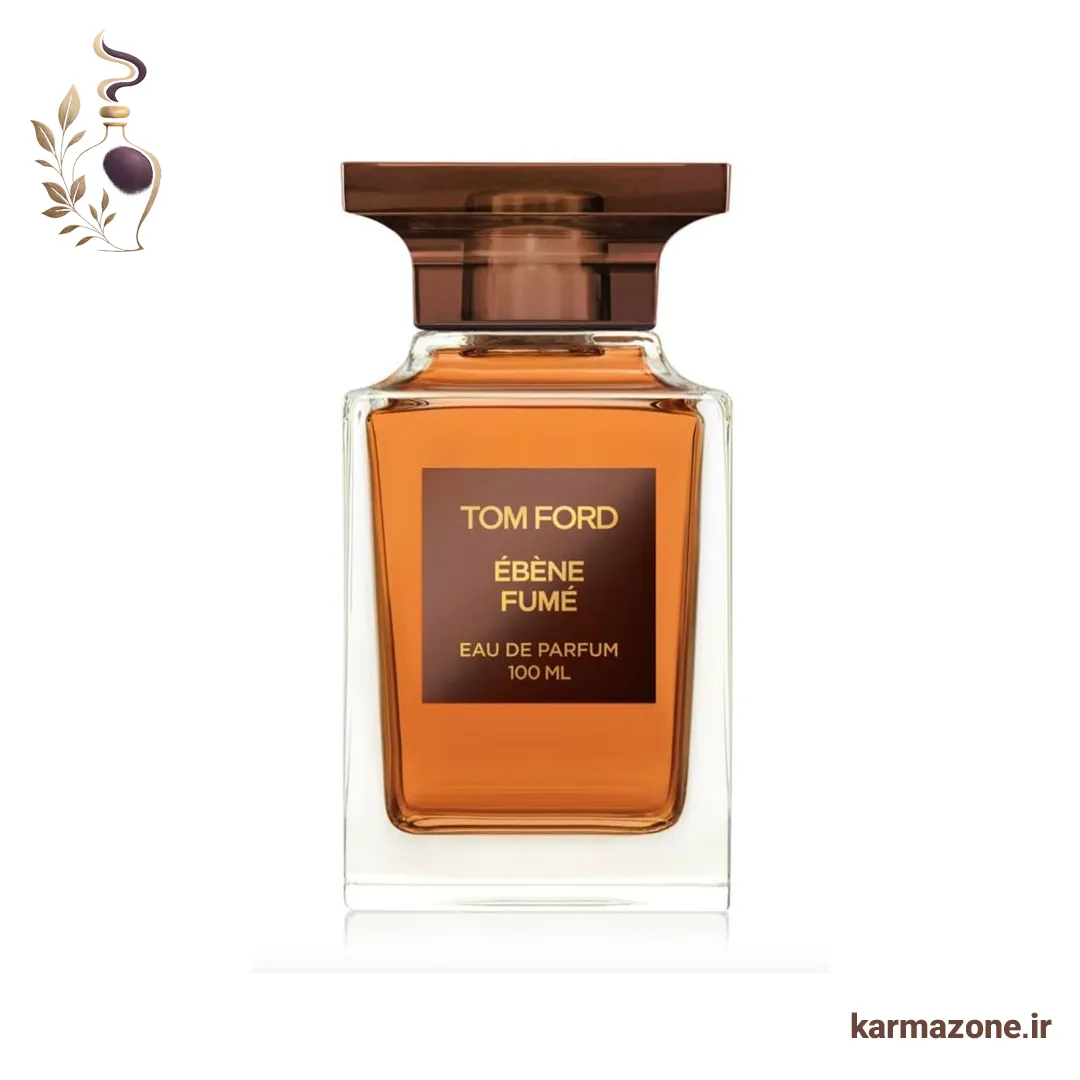 عطر تام فورد ابن فومه عطر تام فورد ابن فومه