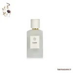 عطر زنانه چست
