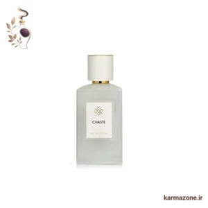 عطر زنانه چست
