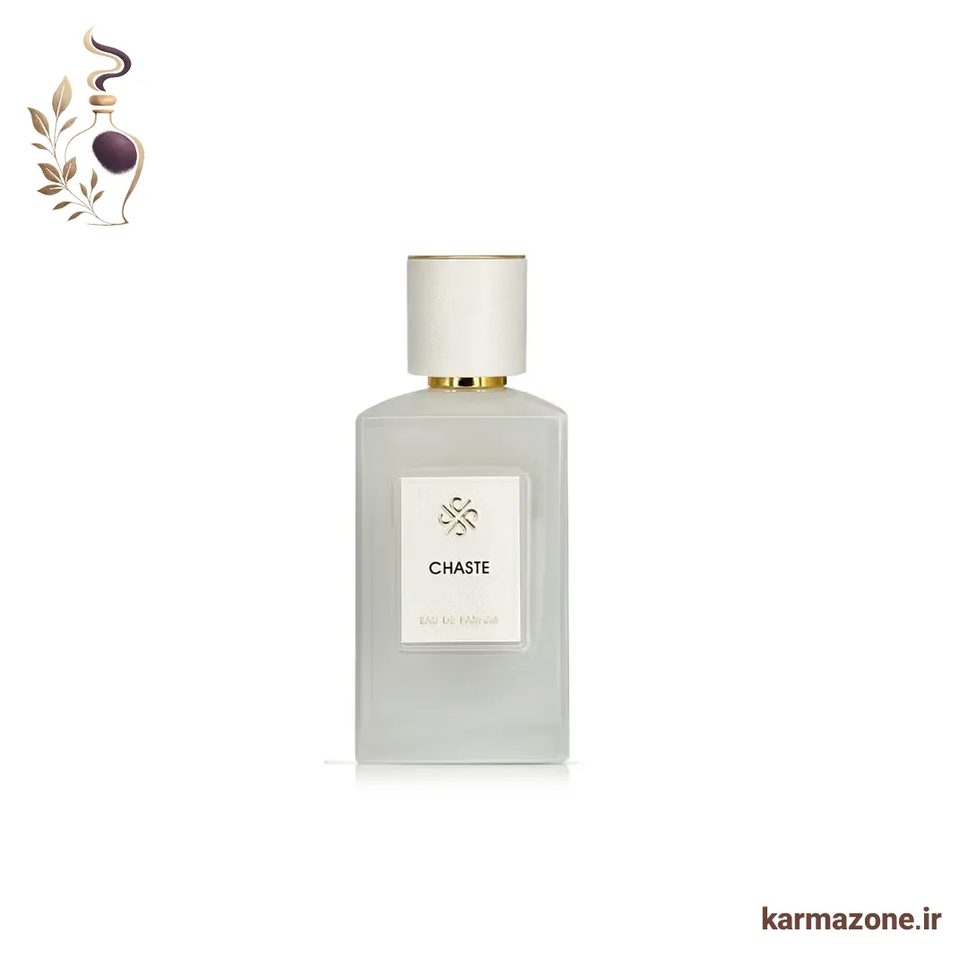 عطر زنانه چست عطر زنانه چست