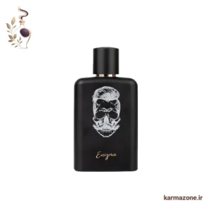 ادو پرفیوم مردانه انیگما