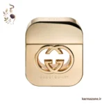 عطر گوچی گیلتی زنانه
