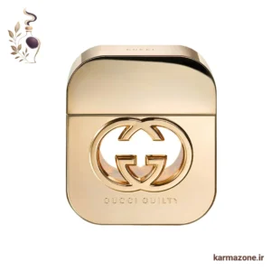 عطر گوچی گیلتی زنانه