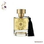 ادو پرفیوم کارات میسون الحمبرا