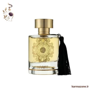 ادو پرفیوم کارات میسون الحمبرا