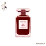 عطر تام فورد لاست چری