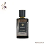 عطر یونیسکس دیوینا اسنشیال
