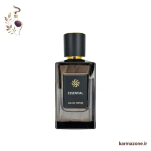 عطر یونیسکس دیوینا اسنشیال