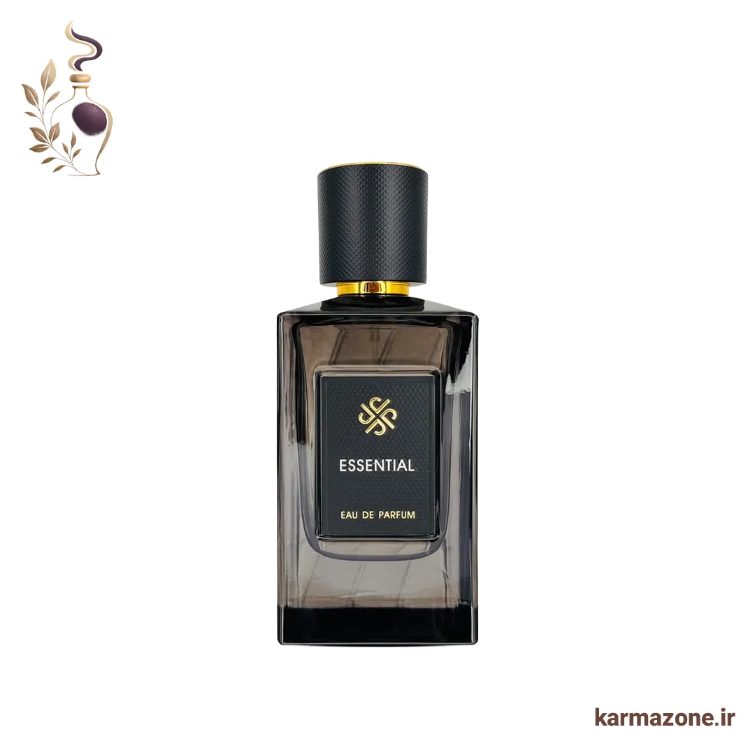 عطر یونیسکس دیوینا اسنشیال عطر یونیسکس دیوینا اسنشیال