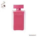 عطر نارسیسو رودریگز فلور ماسک زنانه