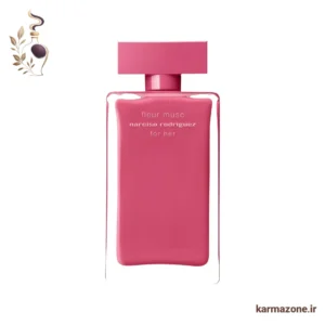 عطر نارسیسو رودریگز فلور ماسک زنانه