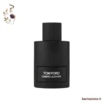 عطر تام فورد امبر لدر