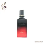 عطر ارکید سیگنیچر شایو