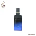 عطر ارکید سیگنیچر شارون