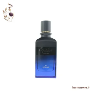 عطر ارکید سیگنیچر شارون