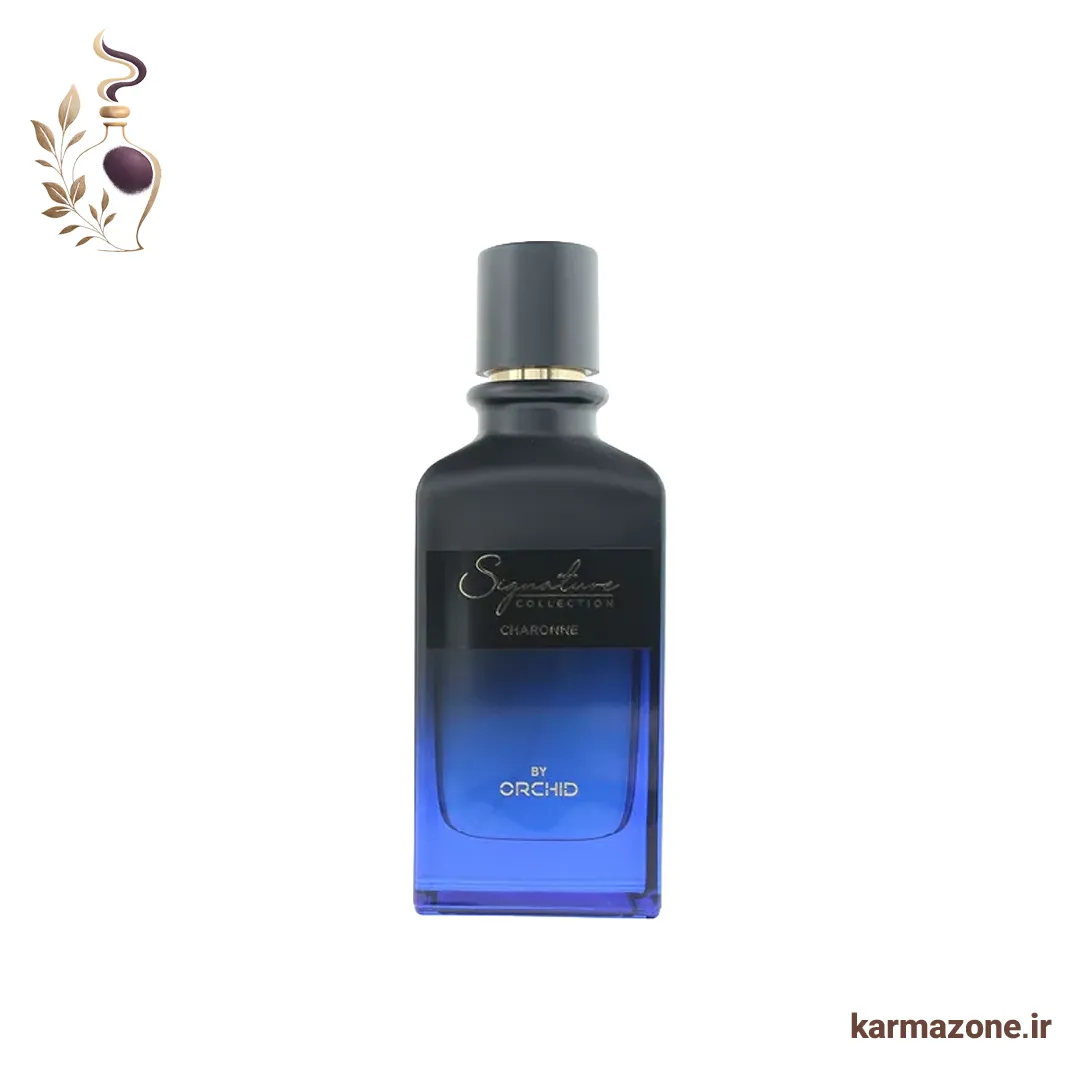 عطر ارکید سیگنیچر شارون عطر ارکید سیگنیچر شارون