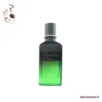 عطر ارکید سیگنیچر پانتئون
