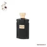 عطر عربی عود خراسان مردانه
