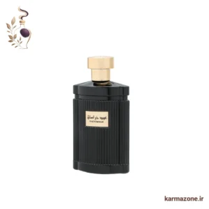 عطر عربی عود خراسان مردانه