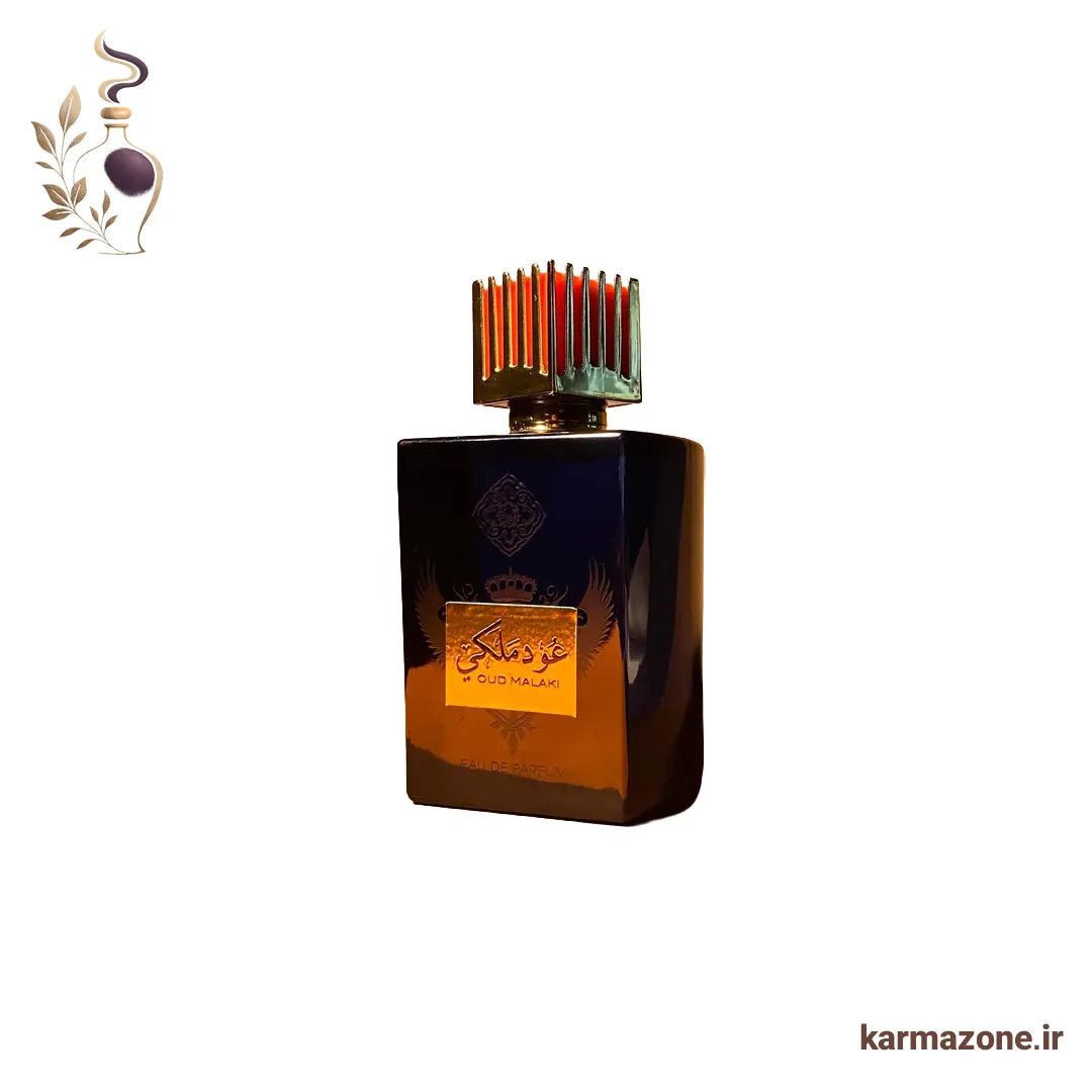 عطر عربی عود ملکی عطر عربی عود ملکی