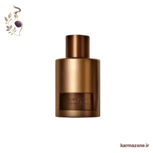 ادکلن تام فورد عود مینرال