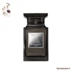 عطر تام فورد عود وود اینتنس