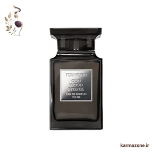 عطر تام فورد عود وود اینتنس