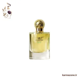 ادو پرفیوم زنانه فانتوم آنجل