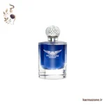 ادکلن مردانه فانتوم جنتلمن