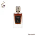 ادو پرفیوم ویگورانس داینامیک رلیک